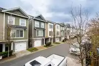 29 21150 76A AVENUE - thumbnail 23