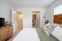 29 21150 76A AVENUE - thumbnail 25