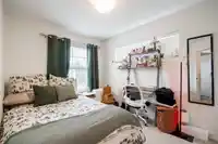 29 21150 76A AVENUE - thumbnail 30