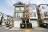 29 21150 76A AVENUE - thumbnail 4