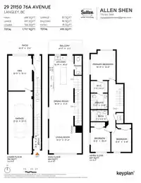 29 21150 76A AVENUE - thumbnail 36