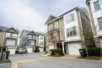 29 21150 76A AVENUE - thumbnail 5