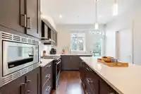 29 21150 76A AVENUE - thumbnail 8