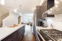 29 21150 76A AVENUE - thumbnail 10