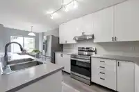 6 17516 4 AVENUE - thumbnail 13