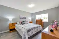 6 17516 4 AVENUE - thumbnail 18