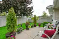 6 17516 4 AVENUE - thumbnail 27