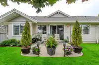 6 17516 4 AVENUE - thumbnail 29