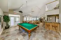 6 17516 4 AVENUE - thumbnail 35