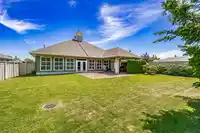 6 17516 4 AVENUE - thumbnail 36