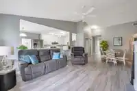 6 17516 4 AVENUE - thumbnail 7