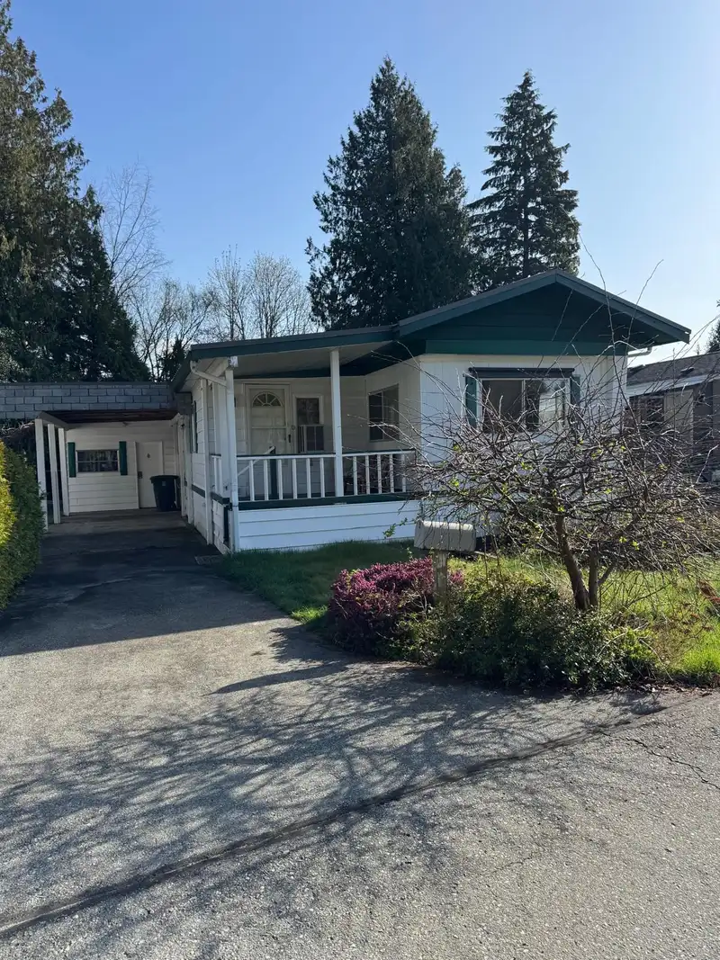 45 19635 POPLAR DRIVE - photo 1 of 17