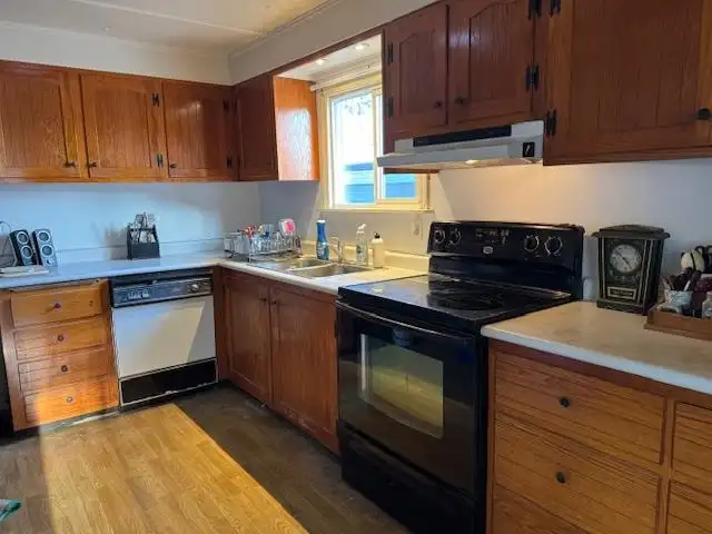 45 19635 POPLAR DRIVE - photo 2 of 17