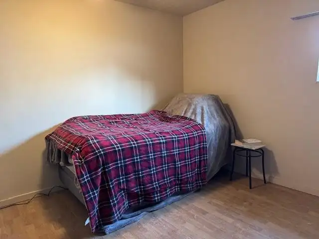 45 19635 POPLAR DRIVE - photo 3 of 17