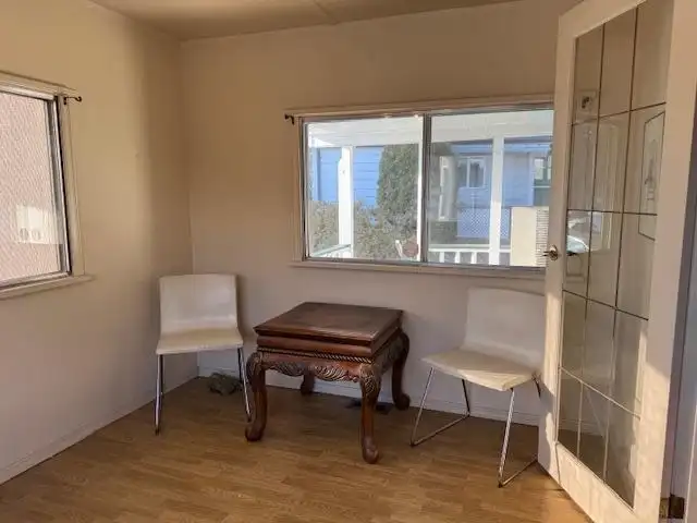 45 19635 POPLAR DRIVE - photo 4 of 17