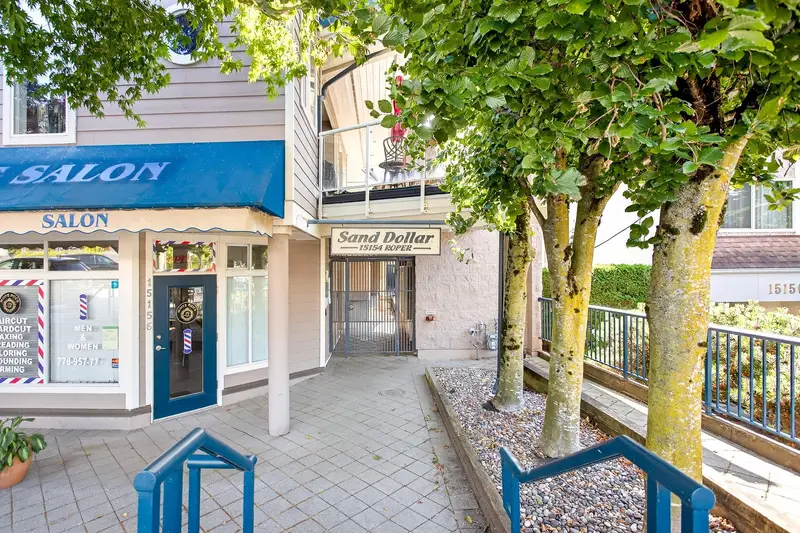 205 15154 ROPER AVENUE - photo 4 of 25