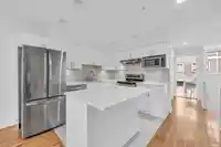 3396 COBBLESTONE AVENUE - thumbnail 2