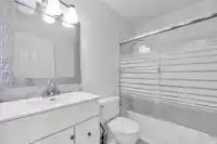 3396 COBBLESTONE AVENUE - thumbnail 20