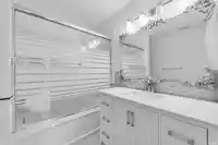 3396 COBBLESTONE AVENUE - thumbnail 26