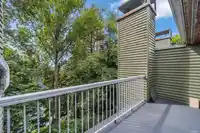 3396 COBBLESTONE AVENUE - thumbnail 30