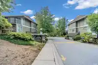 3396 COBBLESTONE AVENUE - thumbnail 34