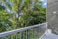 3396 COBBLESTONE AVENUE - thumbnail 35