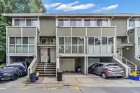3396 COBBLESTONE AVENUE - thumbnail 38