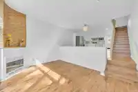 3396 COBBLESTONE AVENUE - thumbnail 9