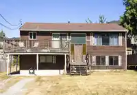5754 BINNACLE AVENUE - thumbnail 1