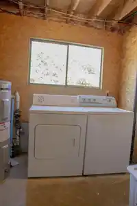5754 BINNACLE AVENUE - thumbnail 13