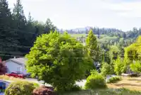 5754 BINNACLE AVENUE - thumbnail 14