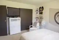 5754 BINNACLE AVENUE - thumbnail 6