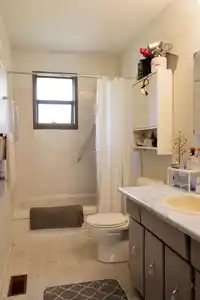 5754 BINNACLE AVENUE - thumbnail 10