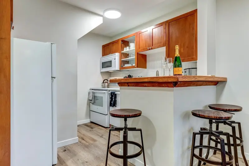 44 4388 NORTHLANDS BOULEVARD - photo 4 of 20