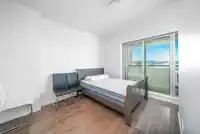 515 5599 COONEY ROAD - thumbnail 9