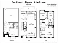 20 15938 27 AVENUE - thumbnail 2