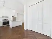 20 15938 27 AVENUE - thumbnail 17