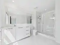 20 15938 27 AVENUE - thumbnail 28