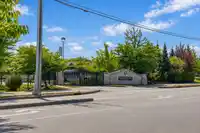 20 15938 27 AVENUE - thumbnail 38