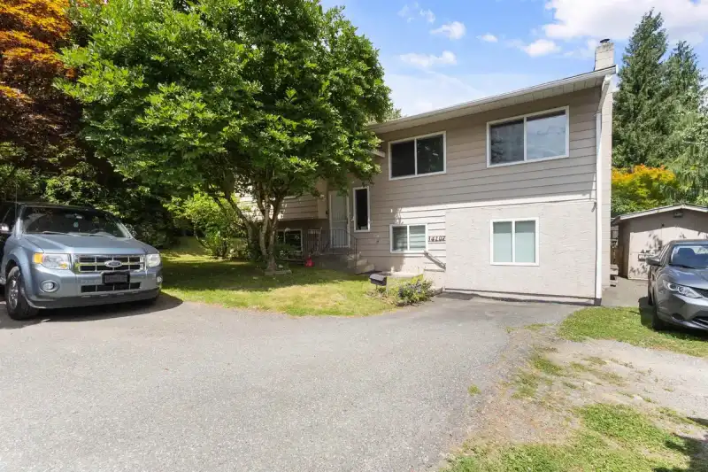 34107 MARSHALL ROAD - photo 1 of 11