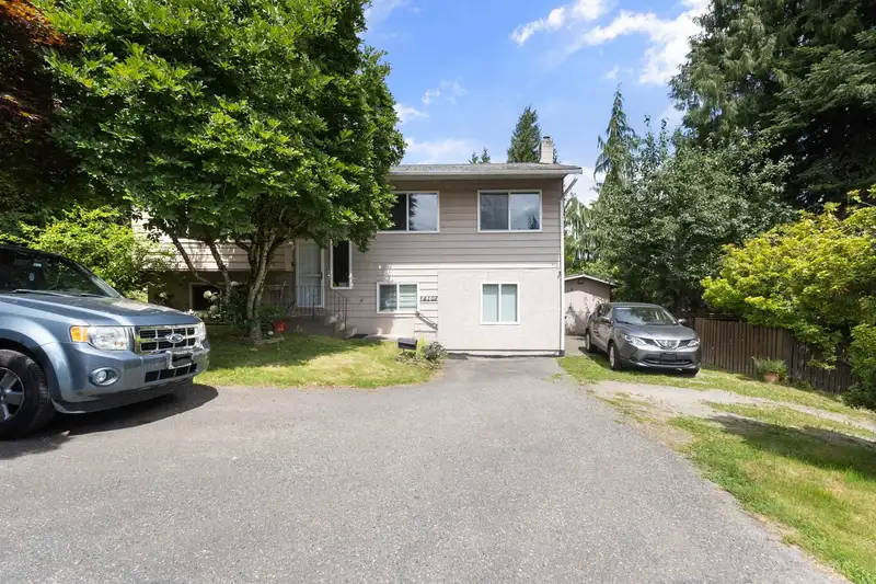 34107 MARSHALL ROAD - photo 2 of 11
