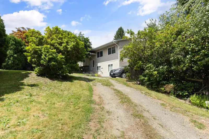 34107 MARSHALL ROAD - photo 3 of 11