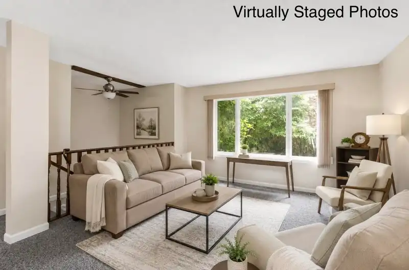 34107 MARSHALL ROAD - photo 4 of 11