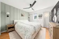 1206 PREMIER STREET - thumbnail 19