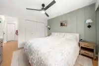 1206 PREMIER STREET - thumbnail 20