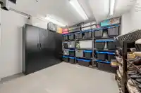 1206 PREMIER STREET - thumbnail 27