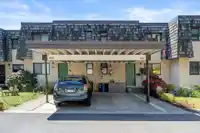 1206 PREMIER STREET - thumbnail 31