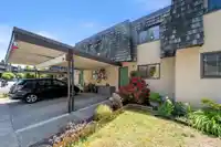 1206 PREMIER STREET - thumbnail 32