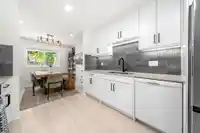 1206 PREMIER STREET - thumbnail 6