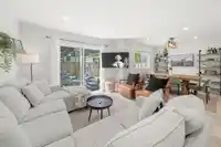 1206 PREMIER STREET - thumbnail 10